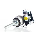 Kinze GA7110 Planter Point Row Clutch Assembly RH