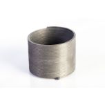 Kinze GD9672 Planter Spring RH