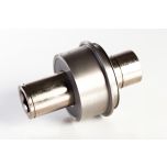 Kinze GA7137 Planter Hub/Sleeve Assembly with Spring Pins