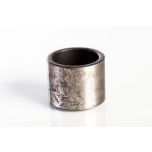 Kinze GB0276 Planter Gauge Wheel Bushing