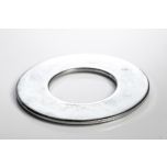 Kinze G10940 Planter Machine Bushing 1"