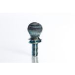 Kinze G11009 Planter Locking Thumbscrew 5/16"-18 x 3/4"