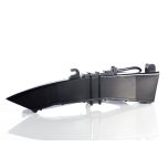 Kinze GA15287 Planter Seed Tube Computerized Sensor