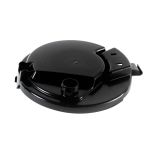 A94259 Planter Meter Chamber Cover fits John Deere