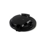 AA57258 Planter Meter Chamber Cover fits John Deere