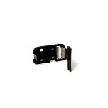 AA79993 Planter Seed Meter Scraper fits John Deere