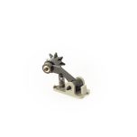 AA85925 Planter Seed Meter Knocker fits John Deere