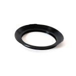 A46670 Planter Vacuum Meter Cover Seal fits John Deere