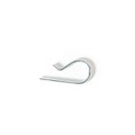 A51643 Planter Vacuum Meter Latch Pin fits John Deere