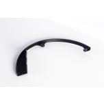 GD11122 Upper Retaining Brush Meter Holder fits Kinze Soybeans/Cotton 1.0 Meter
