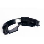 Kinze GA5834 Planter Brush Meter Lower Black Brush