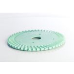 Kinze GA6478 Planter Light Green 48 Cell Cotton Brush Meter 1.0 Plate