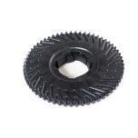 Kinze GB1123 Planter Black 60 Cell Soybean Brush Meter 2.0 Plate
