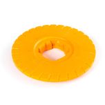 Kinze GB1130 Planter Orange 30 Cell Small Milo/Sorghum Brush Meter 2.0 Plate
