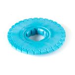 Kinze GB1131 Planter Light Blue 30 Cell Large Milo/Sorghum Brush Meter 2.0 Plate