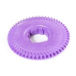 GB1134 Planter Purple 54 Cell Wheat Brush Meter 2.0 Plate fits Kinze