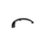 GD8237 Upper Retaining Brush Meter Holder fits Kinze Hi-Rate Milo/Sorghum 1.0/2.0 Meter