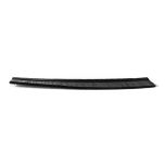 Kinze GD34021-02 Planter 6" Lower Black 2.0 Brush