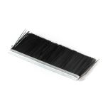 Kinze GD35784-01 Planter 2" Lower Black 2.0 Brush