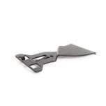 51646085 Planter Left Hand Leading Scraper fits Case IH