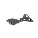 51646094 Planter Right Hand Trailing Scraper fits Case IH