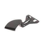 51581098 Planter Left Hand Trailing Scraper fits Case IH