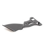 51581097 Planter Right Hand Leading Scraper fits Case IH