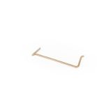 A135549 Planter Meter Seed Brush Reconditioner fits John Deere