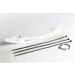 Keeton Original Dry Planter Seed Firmer 100101