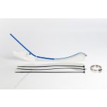 Keeton Original Planter Seed Firmer with Liquid Application Tube 100104