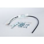 Keeton Original Grain Drill Seed Firmer 120103