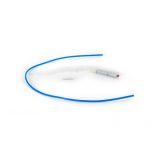 Keeton Seed Firmer Low Profile Liquid Tail 126010
