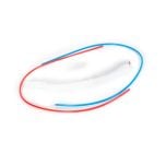 Keeton Seed Firmer Liquid Dual Tube Tail 115013