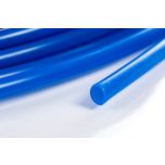 Keeton Seed Firmer Liquid Supply Tube 900111