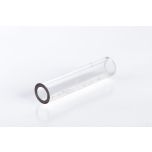 Keeton Seed Firmer 2'' Splice for Blue Liquid Tube 900107