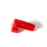 Keeton Seed Firmer Tube Splitter Insert 125006