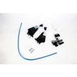 Keeton Liquid Low Profile Planter Seed Firmer 126008