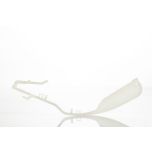 Keeton MaxEmerge5 Seed Firmer Std Tail with Single Liquid Tube 140045