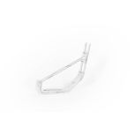 Flo-Rite FR555A Seed Firmer Bracket
