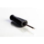 37 Pin Amp Plug Removal Tool