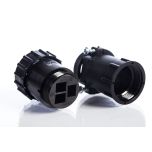 Planter Harness 3-Pin Amp Tyco Standard Sex Harness Connector Plug