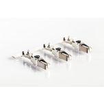 Sensor-1 C-AMP03GCS Planter Harness 3-Pin Amp Socket Connector