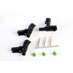 Sensor-1 1 Pin Weather Pack Female Connector