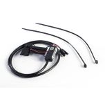 AA27652 Planter Seed Flow Sensor fits John Deere