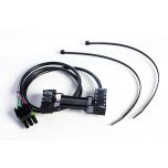 PS-WP Planter Seed Flow Sensor fits John Deere
