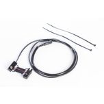 AA30829 Planter Seed Flow Sensor fits John Deere