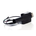Sensor-1 APSF-3W Air Planter Seed Flow Sensor