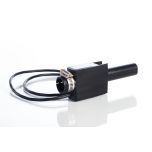 Sensor-1 APSF-WP Air Planter Seed Flow Sensor