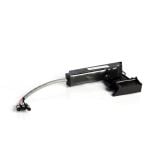 Sensor-1 HRPS-6-3W High Rate Planter Population Sensor