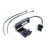 Sensor-1 HRPS-WP High Rate Planter Population Sensor